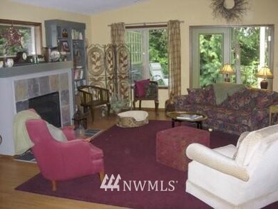 unlisted-address, Longview, WA 98632 - photo 4