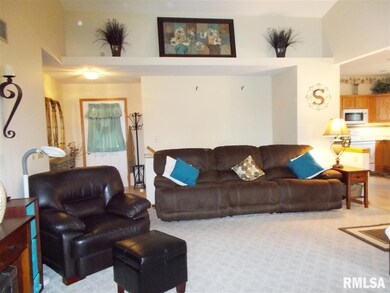 6540 Madison St, Davenport, IA 52806 - photo 6