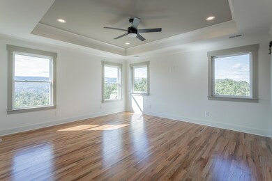 256 Cascade Dr, Rossville, GA 30741 - photo 6