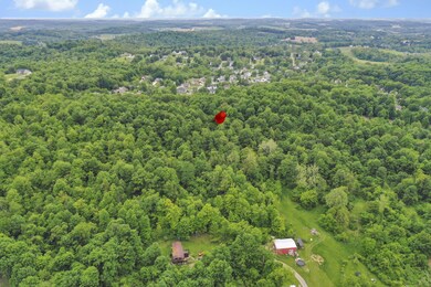 5-web-or-mls-DJI_0541 - Copy