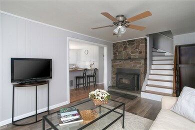 44 Lake View Dr, Chepachet, RI 02814 - photo 3