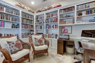 724 N. Emery-7 - Copy