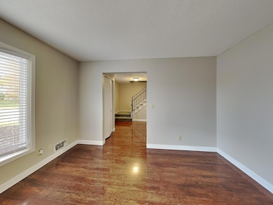 8525 Ivywood Ave S, Cottage Grove, MN 55016 - photo 2