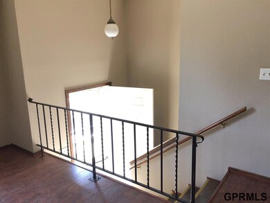 2704 Ella St, Beatrice, NE 68310 - photo 3
