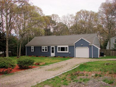 10 Skunknet Rd, Centerville, MA 02632 - photo 2