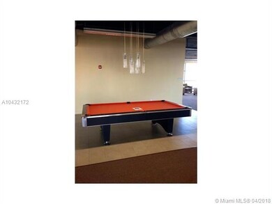 Havana Lofts Condo unit 702, Miami, FL 33128 - photo 7