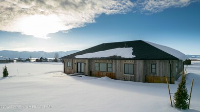 DJI_0446