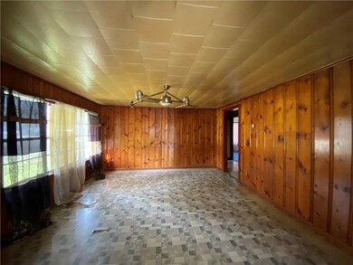 63036 Church St, Roseland, LA 70456 - photo 4