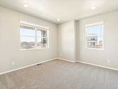 9164 Pitkin St, Commerce City, CO 80022 - photo 5