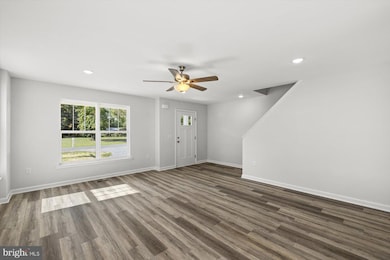 703 Mattox Ave, Colonial Beach, VA 22443 - photo 7