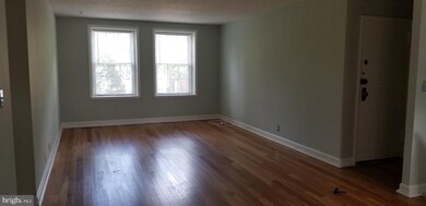 4605 31st Rd S unit A2, Arlington, VA 22206 - photo 6