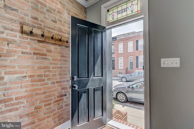 1426 Patapsco St, Baltimore, MD 21230 - photo 5