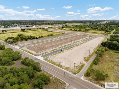 LOT #5 Saint St unit LOT 5, Harlingen, TX 78552 - photo 4