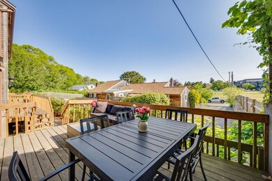 34 Winslow St unit 3, Provincetown, MA 02657 - photo 2