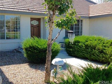 PATHWAY LEADING INTO YOUR NEW HOME!!