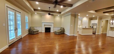 403 Watermere Dr, Southlake, TX 76092 - photo 4