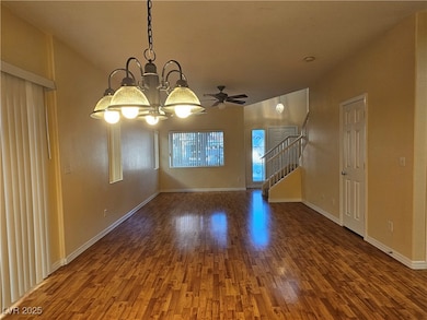 6521 Hillside Brook Ave unit 3, Las Vegas, NV 89130 - photo 3