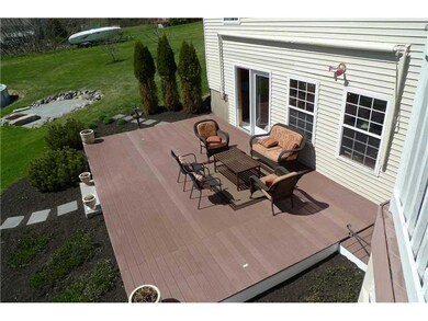 Other. Lower Deck