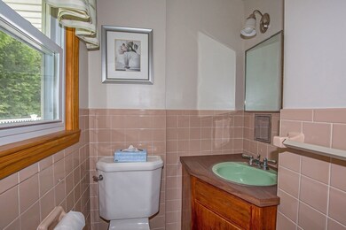 1317 Suffield St, Agawam, MA 01001 - photo 6