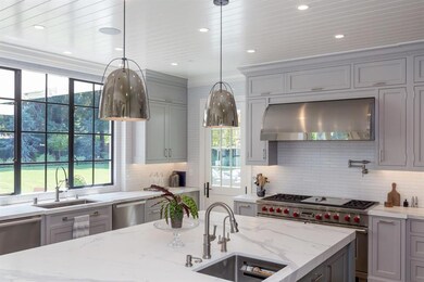 70 Gresham Ln, Atherton, CA 94027 - photo 7