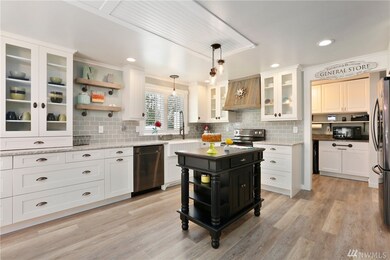 8020 174th St NW, Stanwood, WA 98292 - photo 7