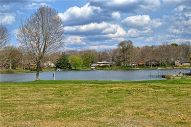 11118 Katie Ln, Waynesboro, PA 17268 - photo 2