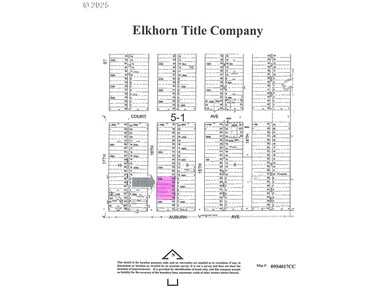 0 16th St unit 710444282, Baker City, OR 97814 - photo 2