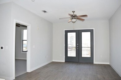 Shelby Residences unit 509, Dallas, TX 75206 - photo 6