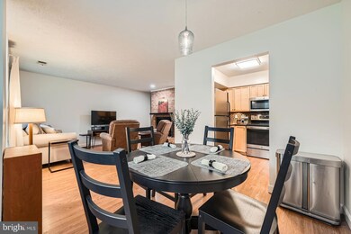 7589 Weather Worn Way unit B, Columbia, MD 21046 - photo 7