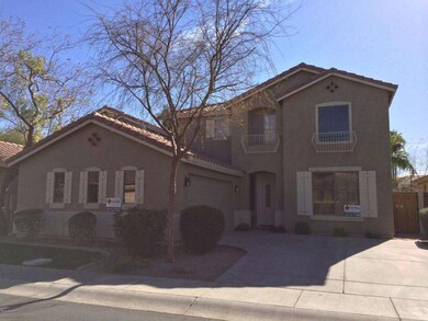 1849 W. Orchid Ln