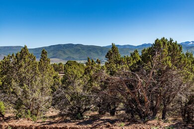 6_Lot-View_high_3513970
