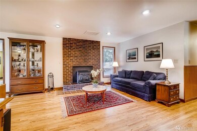 7627 NE 140th Place, Kirkland, WA 98034 - photo 3