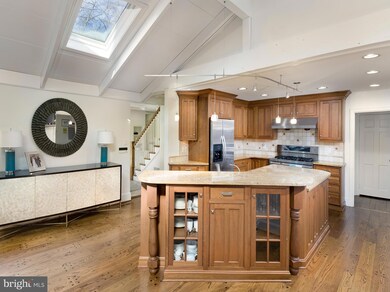 128 Farwood Rd, Wynnewood, PA 19096 - photo 5