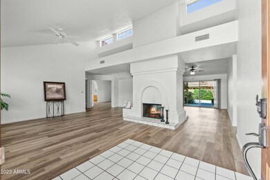 832 N Poplar Ct, Chandler, AZ 85226 - photo 5