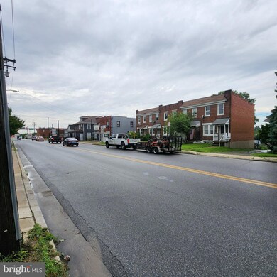 6818 Holabird Ave, Dundalk, MD 21222 - photo 3