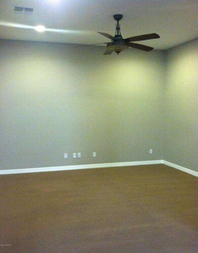 11408 E Spaulding Ave, Mesa, AZ 85212 - photo 4