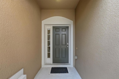 2838 Villafuerte Point unit 107, Orlando, FL 32835 - photo 3