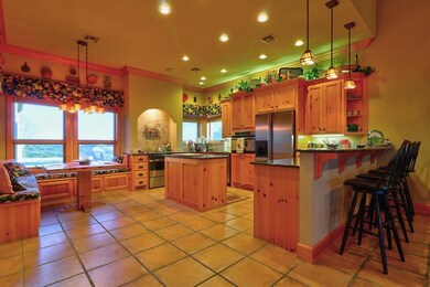 28017 White Bluff Dr, Whitney, TX 76692 - photo 6