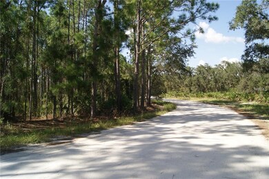R E BYRD RD