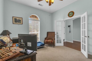 1208 Claire Ct, Burleson, TX 76028 - photo 5