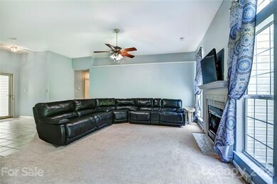 12825 Angel Oak Dr, Huntersville, NC 28078 - photo 2