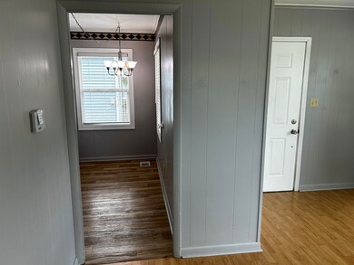 455 Eben St, New Haven, IN 46774 - photo 7