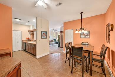 Residences at City Center unit 110, New Berlin, WI 53151 - photo 6