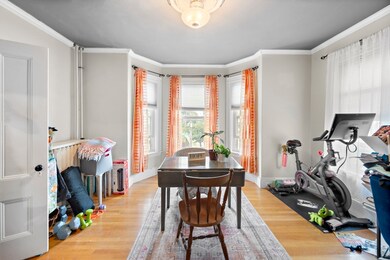 92 Oakton Ave unit 2, Dorchester, MA 02122 - photo 3