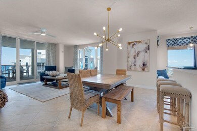 Beach Colony Resort On Navarre unit PH2F, Navarre, FL 32566 - photo 5