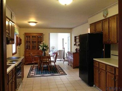 38 Esopus Dr, Clifton Park, NY 12065 - photo 7