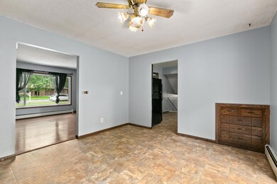 218 10th St N, Sauk Rapids, MN 56379 - photo 5