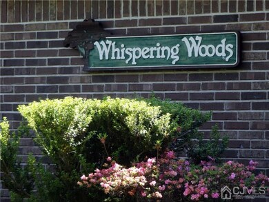 3121 Cypress Ct, Monmouth Junction, NJ 08852 - photo 2