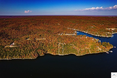 lot 17 Lake Horizons Blvd, Gravois Mills, MO 65037 - photo 4