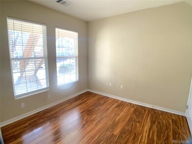 4035 S Dillon Way unit 103, Aurora, CO 80014 - photo 6